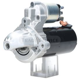 0001115128 SEG Anlasser