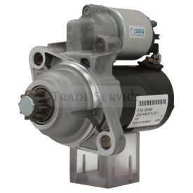 0001120408 SEG Anlasser