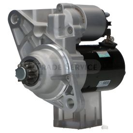 0001121433 SEG Anlasser