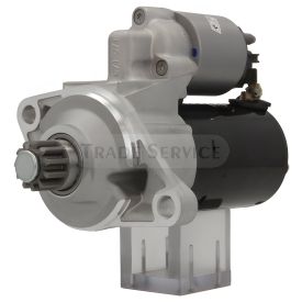 0001121435 SEG Anlasser