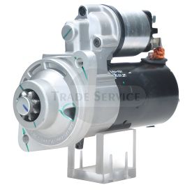 0001121448 SEG Anlasser