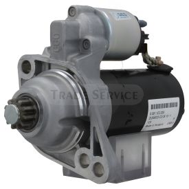 0001123028 SEG Anlasser