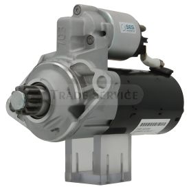 0001123036 SEG Anlasser