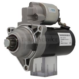 0001125031 SEG Anlasser