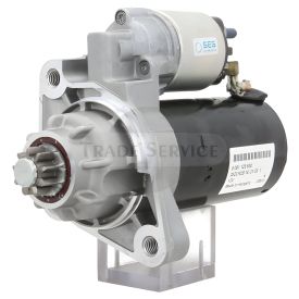 0001125600 SEG Anlasser