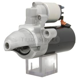 0001138039 SEG Anlasser