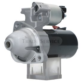 0001138073 SEG Anlasser