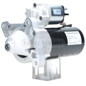 0001139109 SEG Anlasser