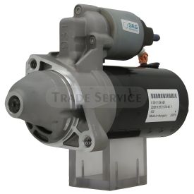 0001139408 SEG Anlasser