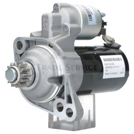 0001142003 SEG Anlasser