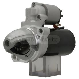 0001147425 SEG Anlasser