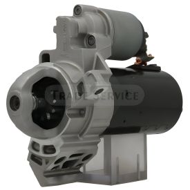 0001148033 SEG Anlasser