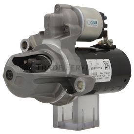 0001148035 SEG Anlasser