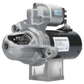 0001148043 SEG Anlasser