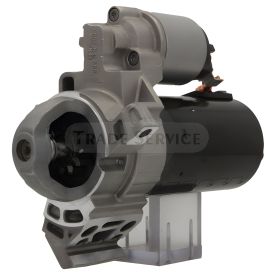 0001148508 SEG Anlasser