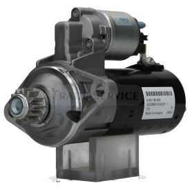 0001153005 SEG Anlasser
