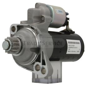 0001153007 SEG Anlasser