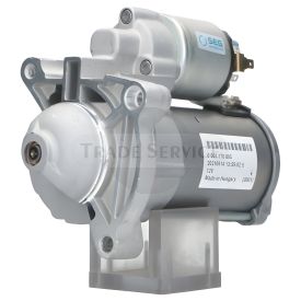 0001170005 SEG Anlasser