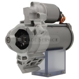 0001170602 SEG Anlasser