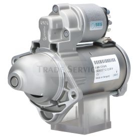 0001170610 SEG Anlasser