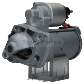 0001170628 SEG Anlasser