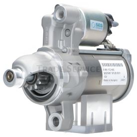 0001172402 SEG Anlasser