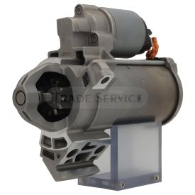 0001172406 SEG Anlasser