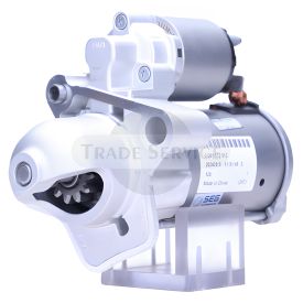 0001172613 SEG Anlasser