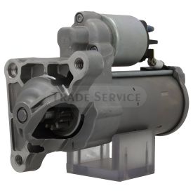 0001174635 SEG Anlasser