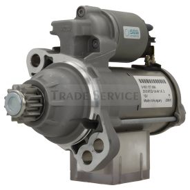 0001177006 SEG Anlasser