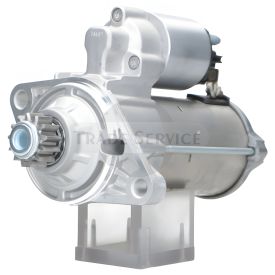 0001177014 SEG Anlasser