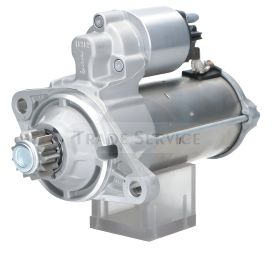 0001179518 SEG Anlasser