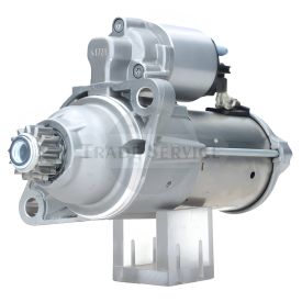 0001179608 SEG Anlasser