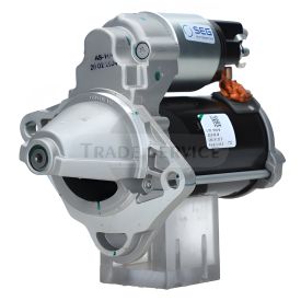 0001192086 SEG Anlasser