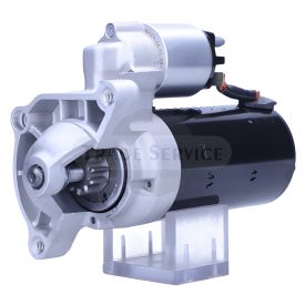 0001200013 SEG Anlasser