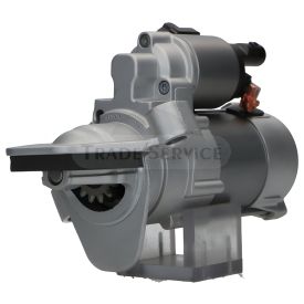 0001200617 SEG Anlasser