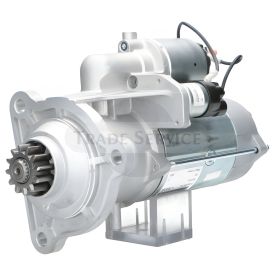 0001261175 SEG Anlasser