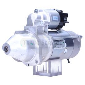 0001262039 SEG Anlasser