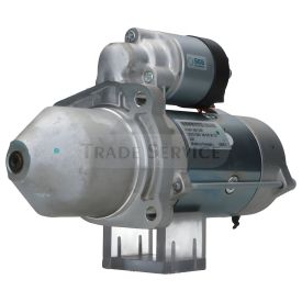 0001263067 SEG Anlasser