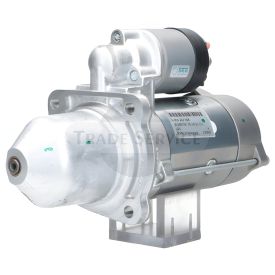 0001263068 SEG Anlasser