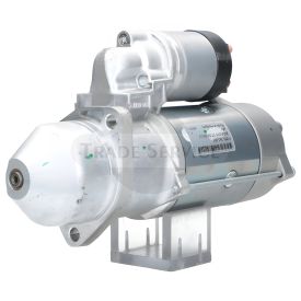 0001263069 SEG Anlasser