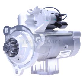 0001265501 SEG Anlasser