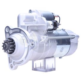 0001383020 SEG Anlasser