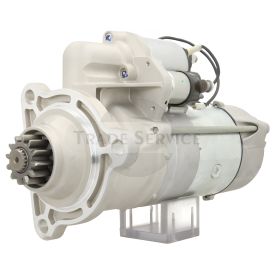 0001383027 SEG Anlasser
