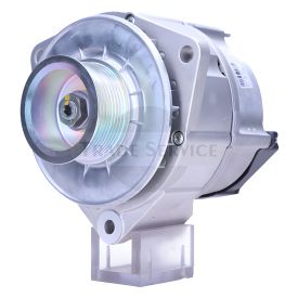 0120469122 SEG Generator