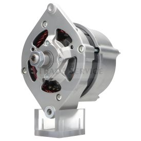 0120484012 SEG Generator