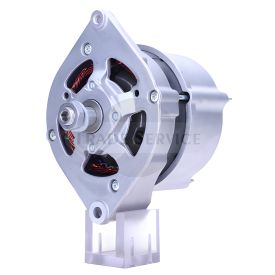 0120488319 SEG Generator