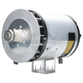 0120600587 SEG Generator