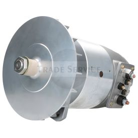 0120689536 SEG Generator