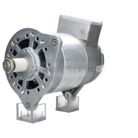 0120689544 SEG Generator